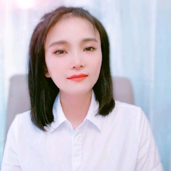 珍姐地产观