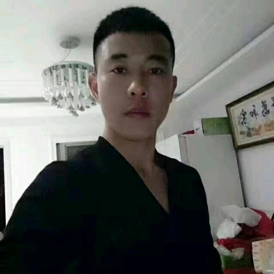 小江