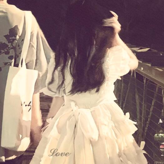 🎀温柔的风🎀