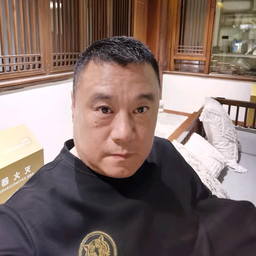 小牛“”
