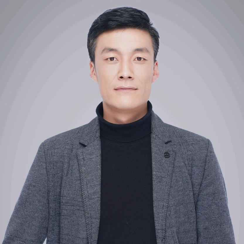甘肃大个子支书