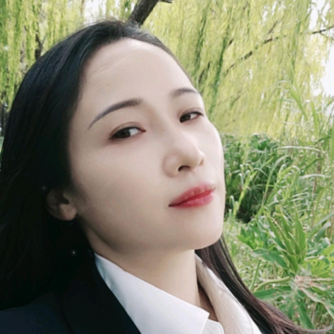 湘意