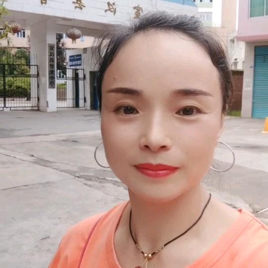 《在难也要坚持到底》
