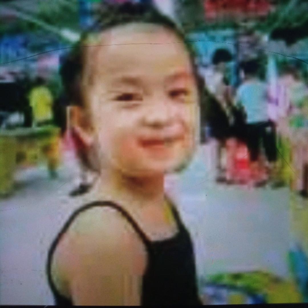 心情好