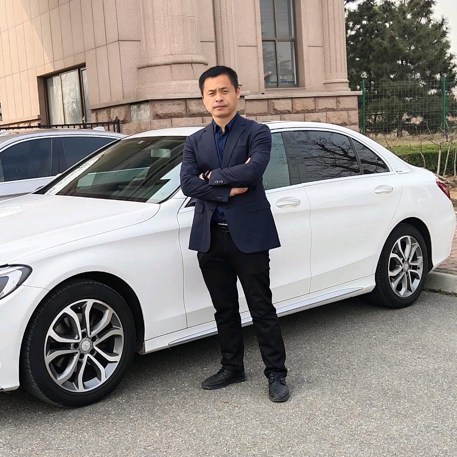 龙口兴顺好车