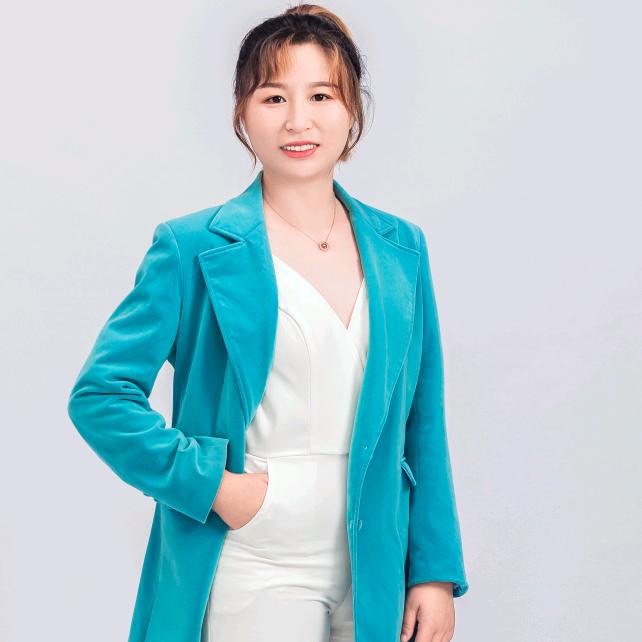 象上家布瑞弗尼(吕王店)