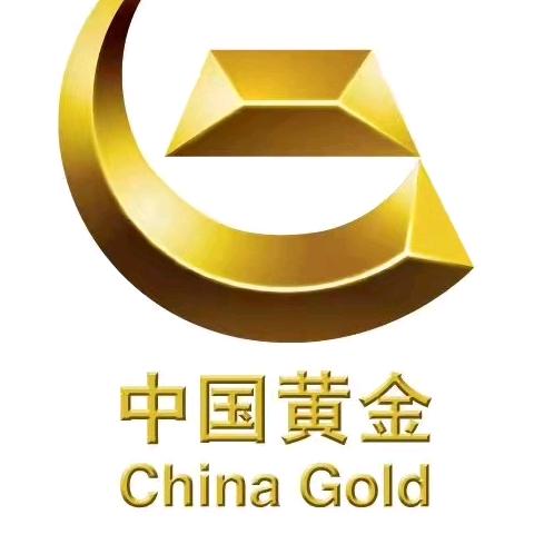 中国黄金(人民路店)