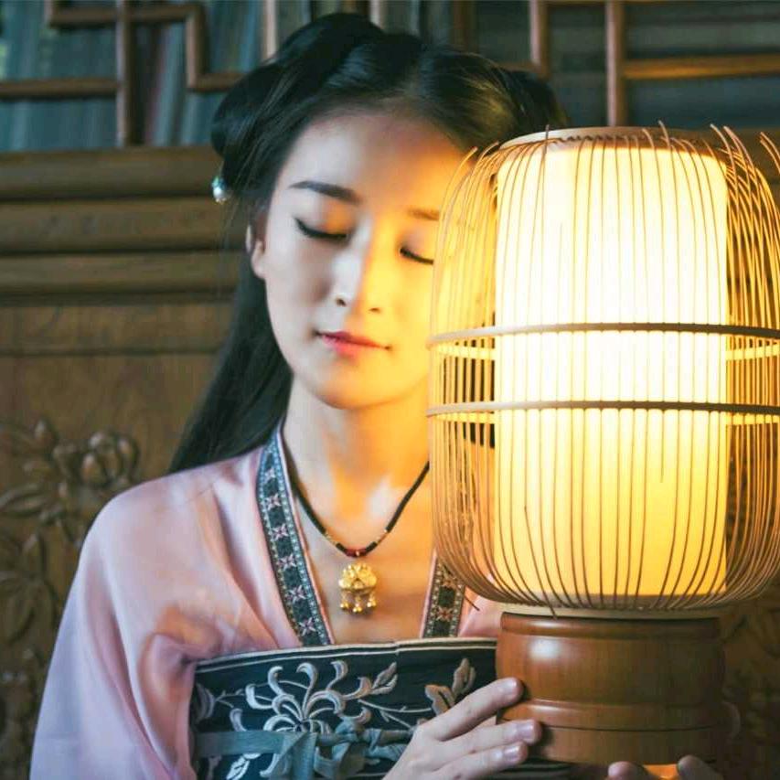 汉乐府