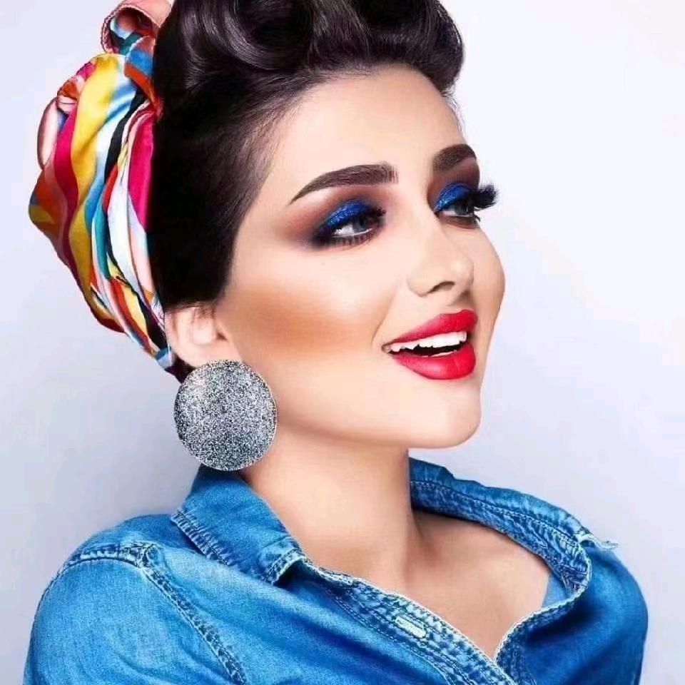 NARMI