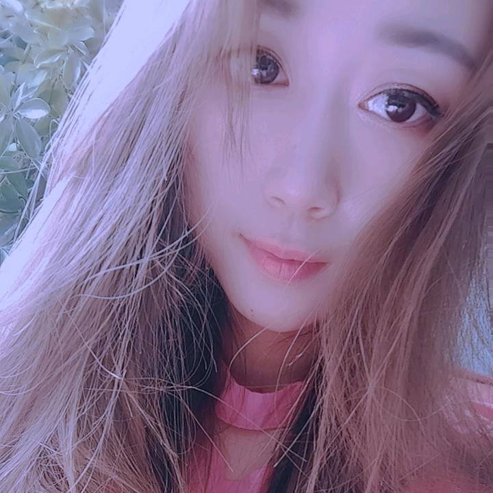 越疯癫的女人♛越单纯