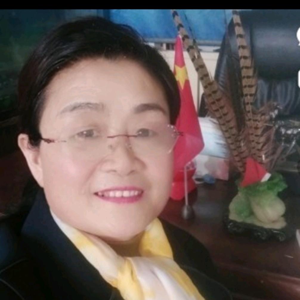 恒威车业(爱心小店)