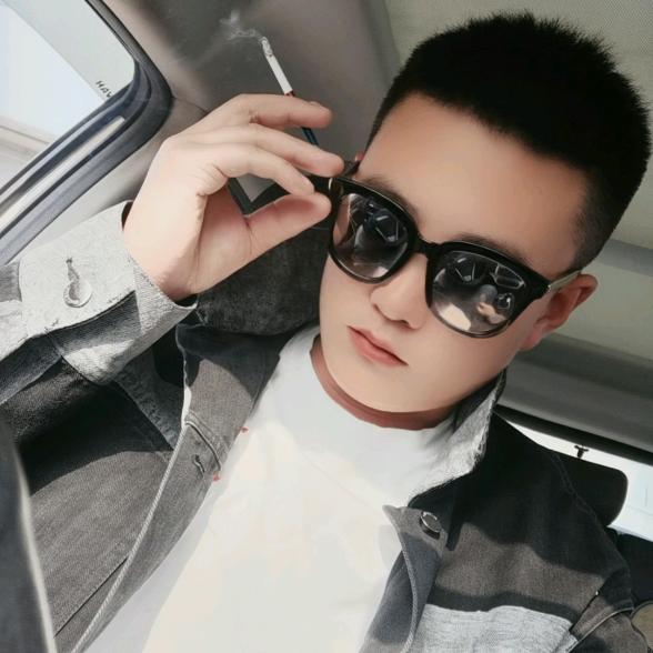 @小乐