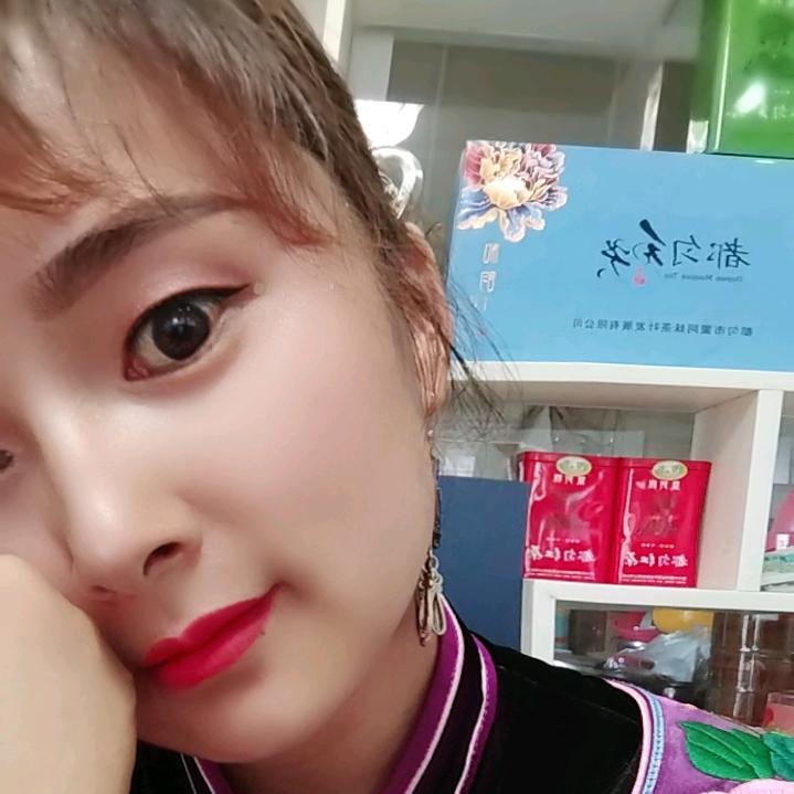 有婕（兴和钰）