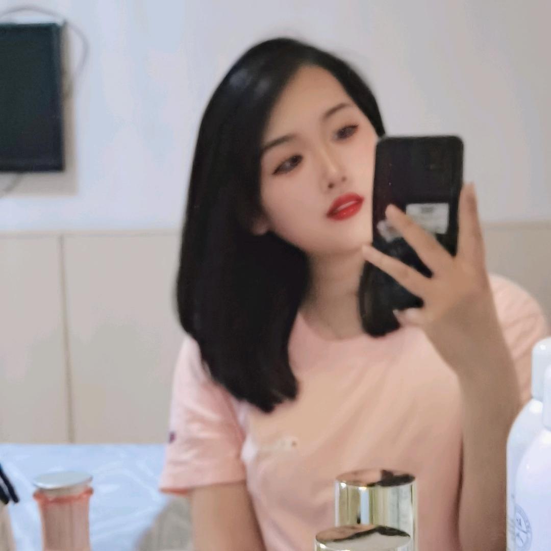 叫我小聪明