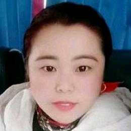 慕月梅