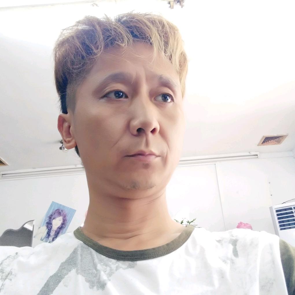 用户9630672345255师师傅