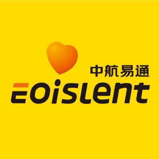 中航易通石化王坡加油站