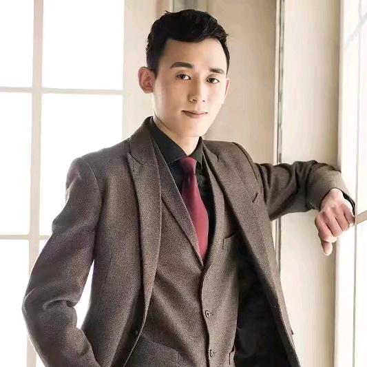 秀三房产（小李哥）