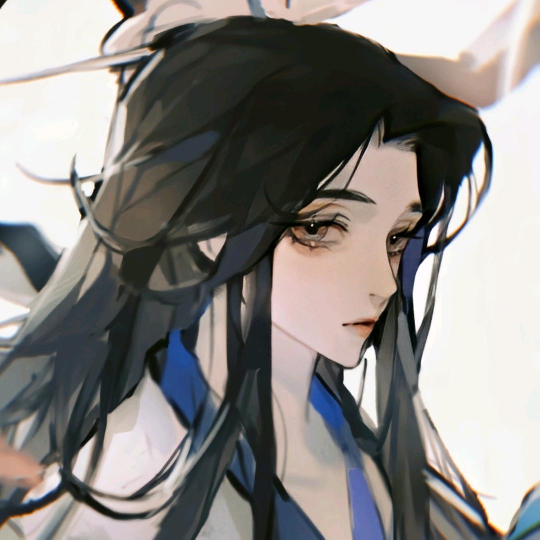 叶落只秋