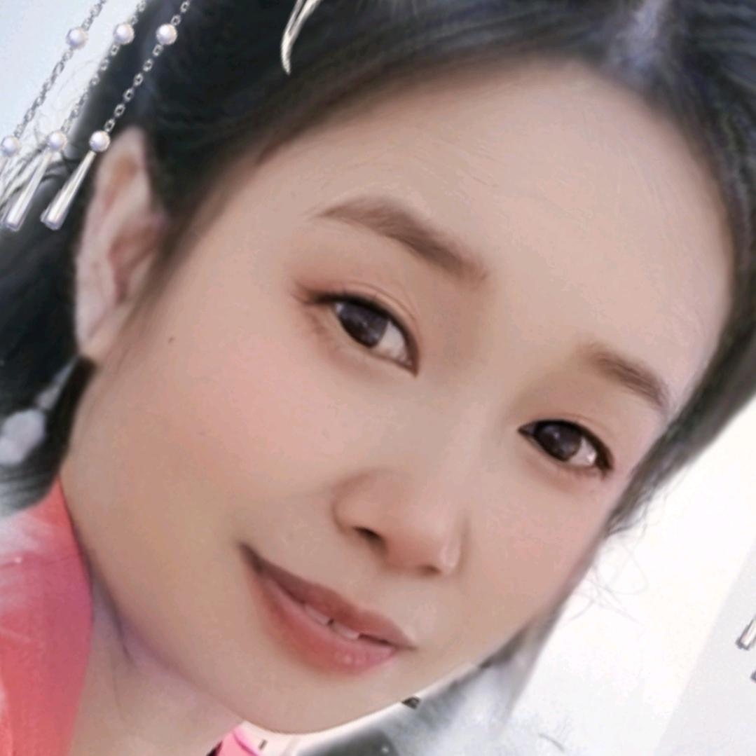 川妹李八姐