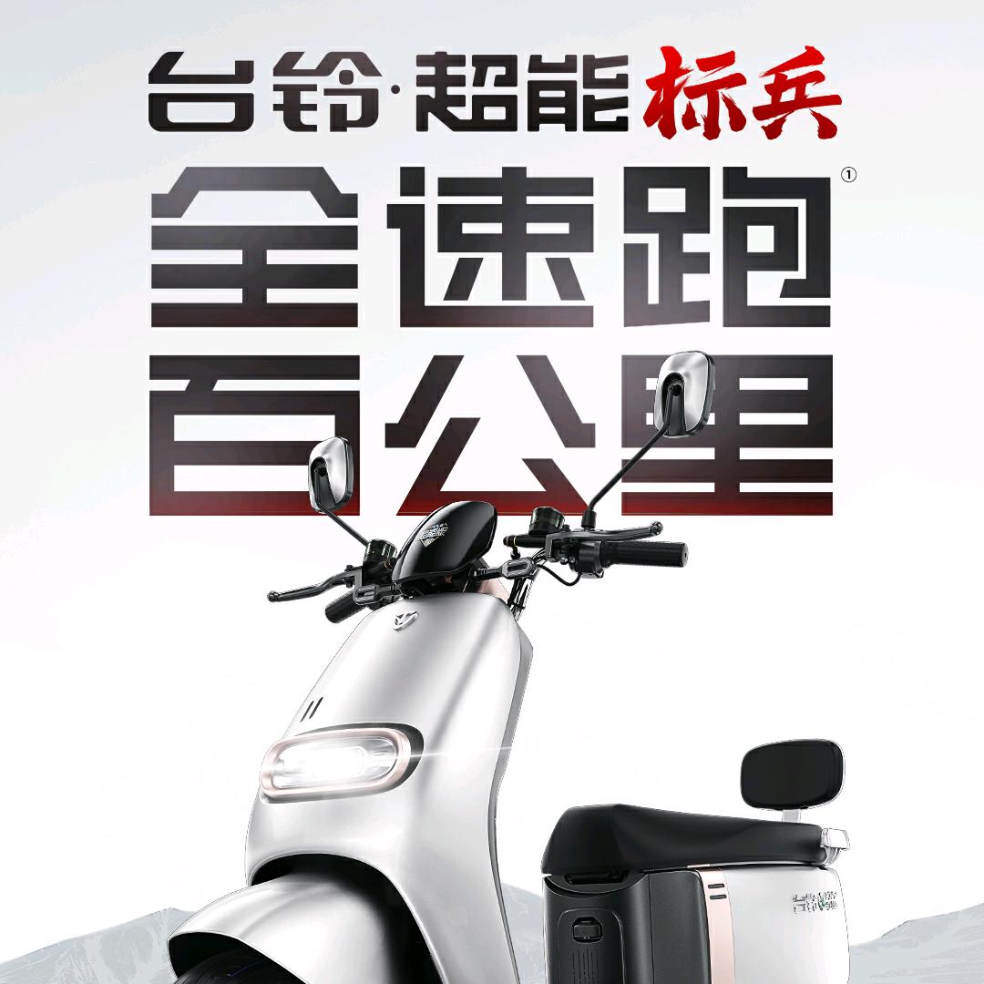 艺华