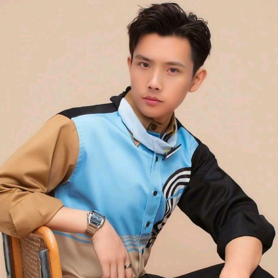 @𝙅𝙖𝙘𝙆  方