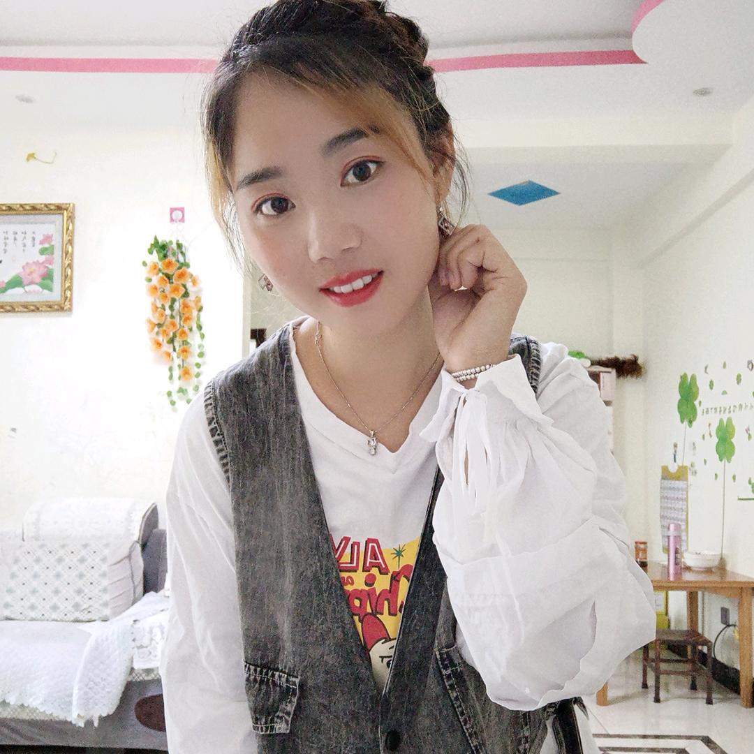 小云云