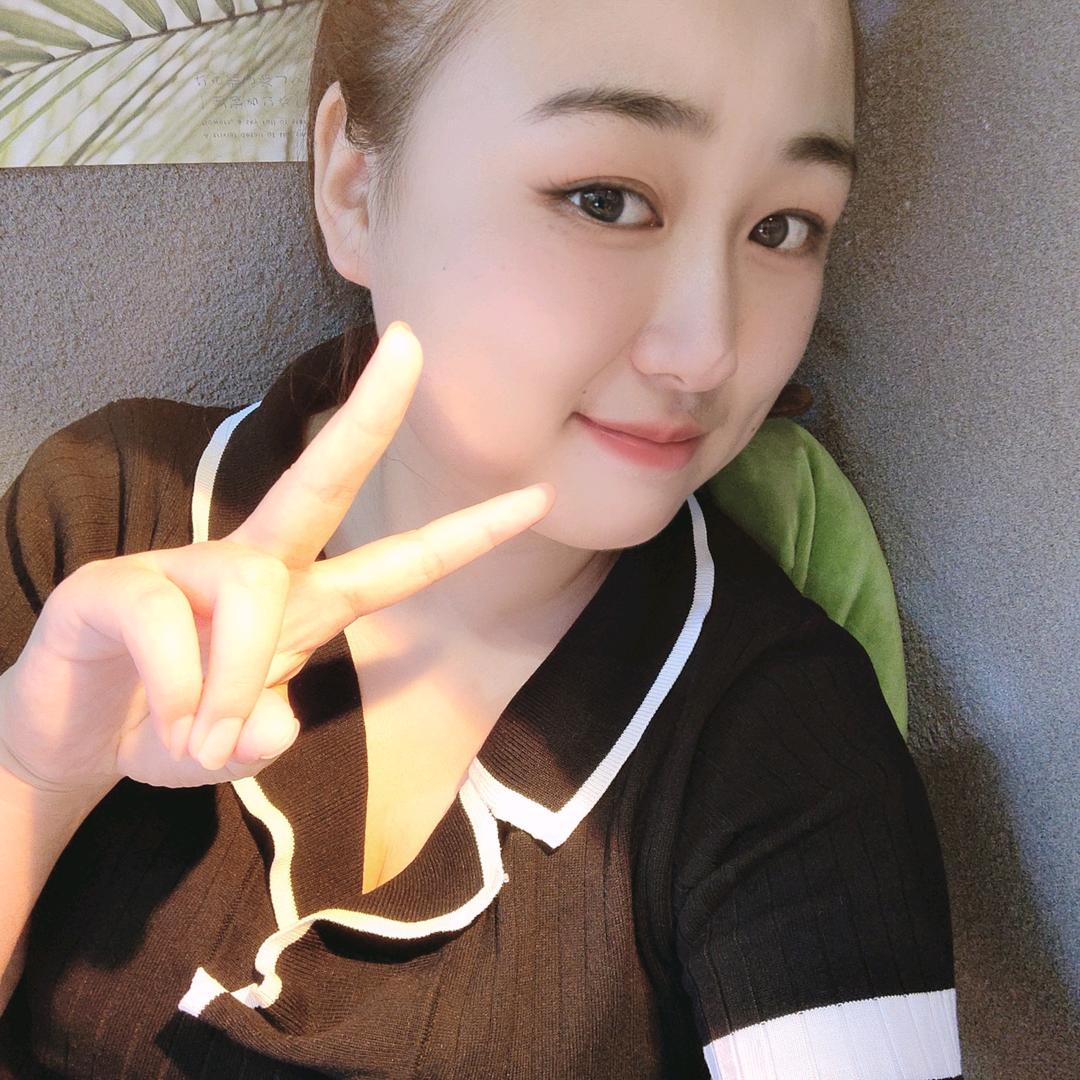 阿静