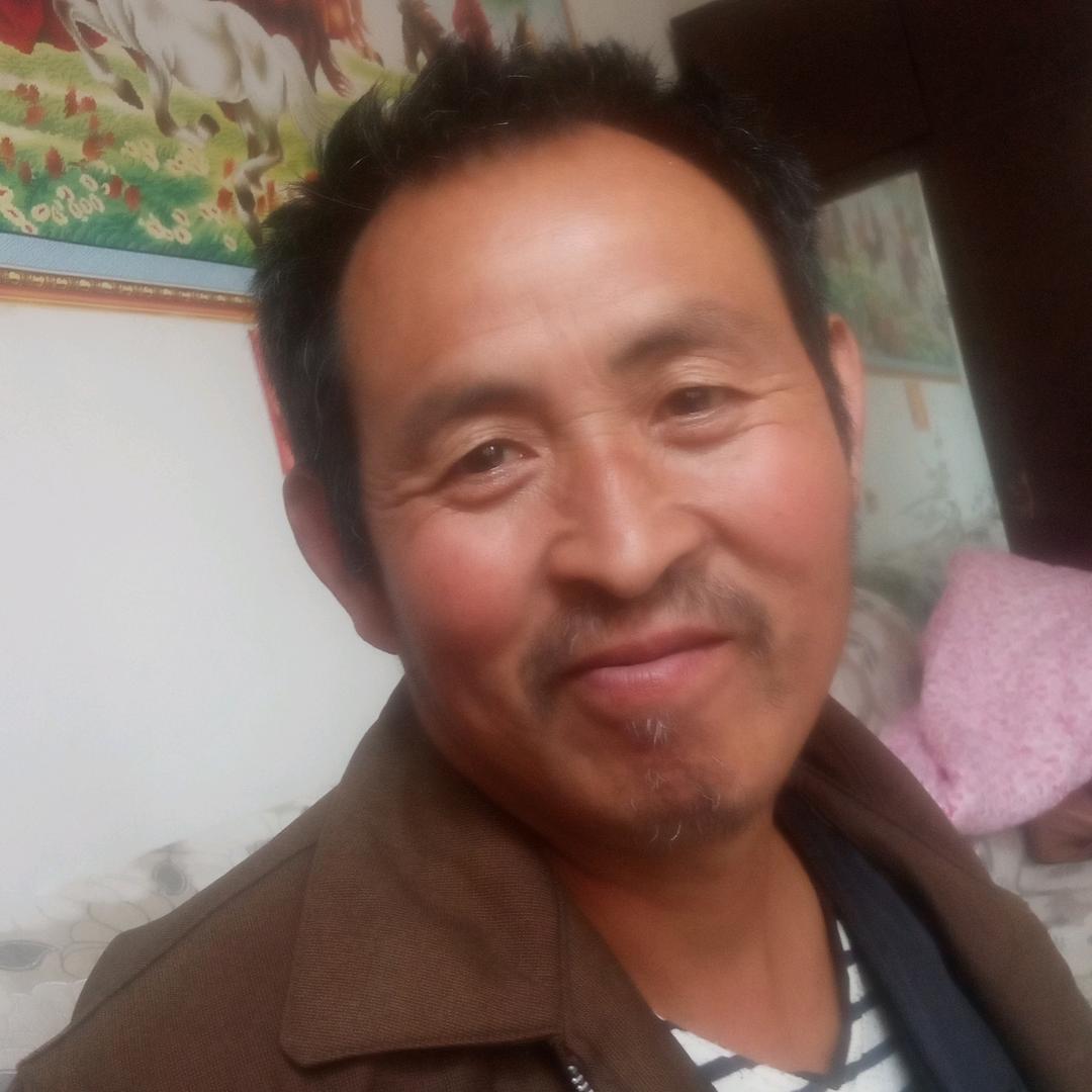 河南安阳史文庆