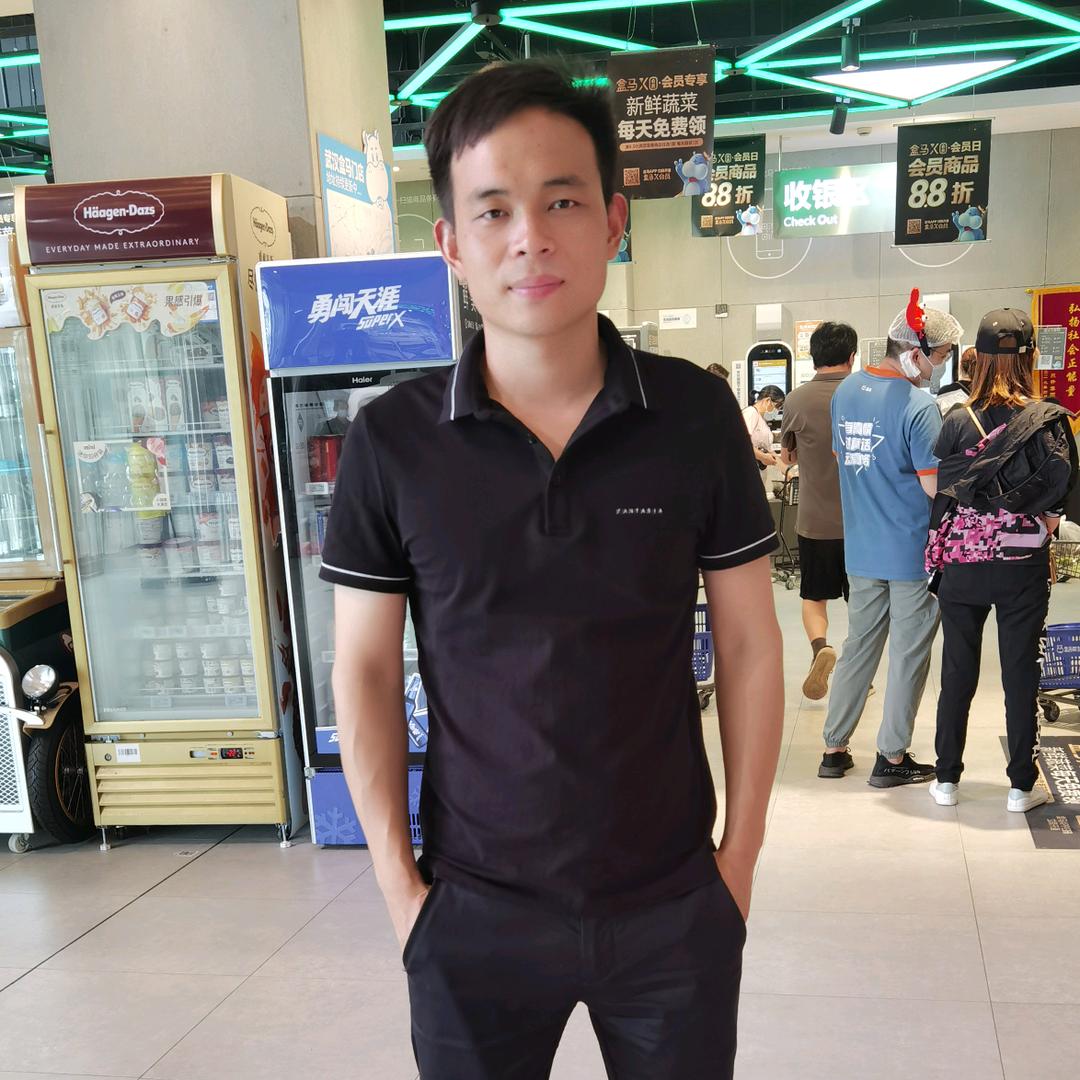 众本汽车维修（松哥）