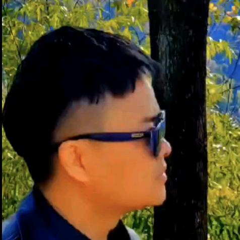 晓辉论事