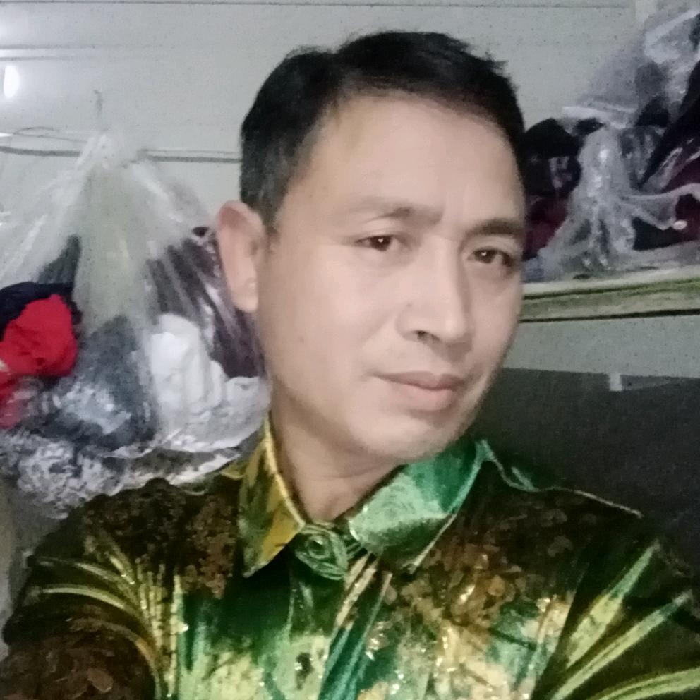 吴成一