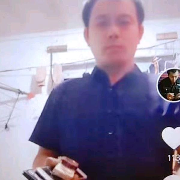 国营水产公司，xiacaishui