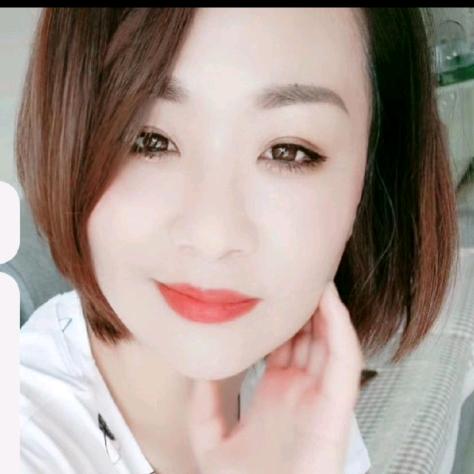 涞姐1314