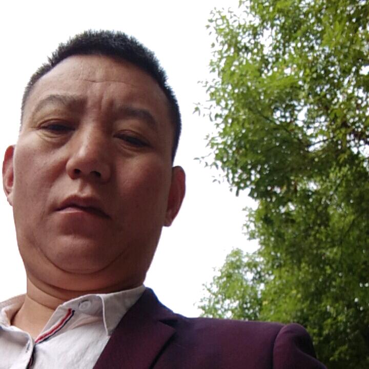 一生有你财幸福