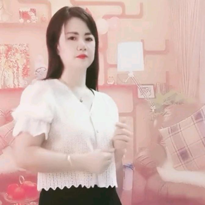 章好
