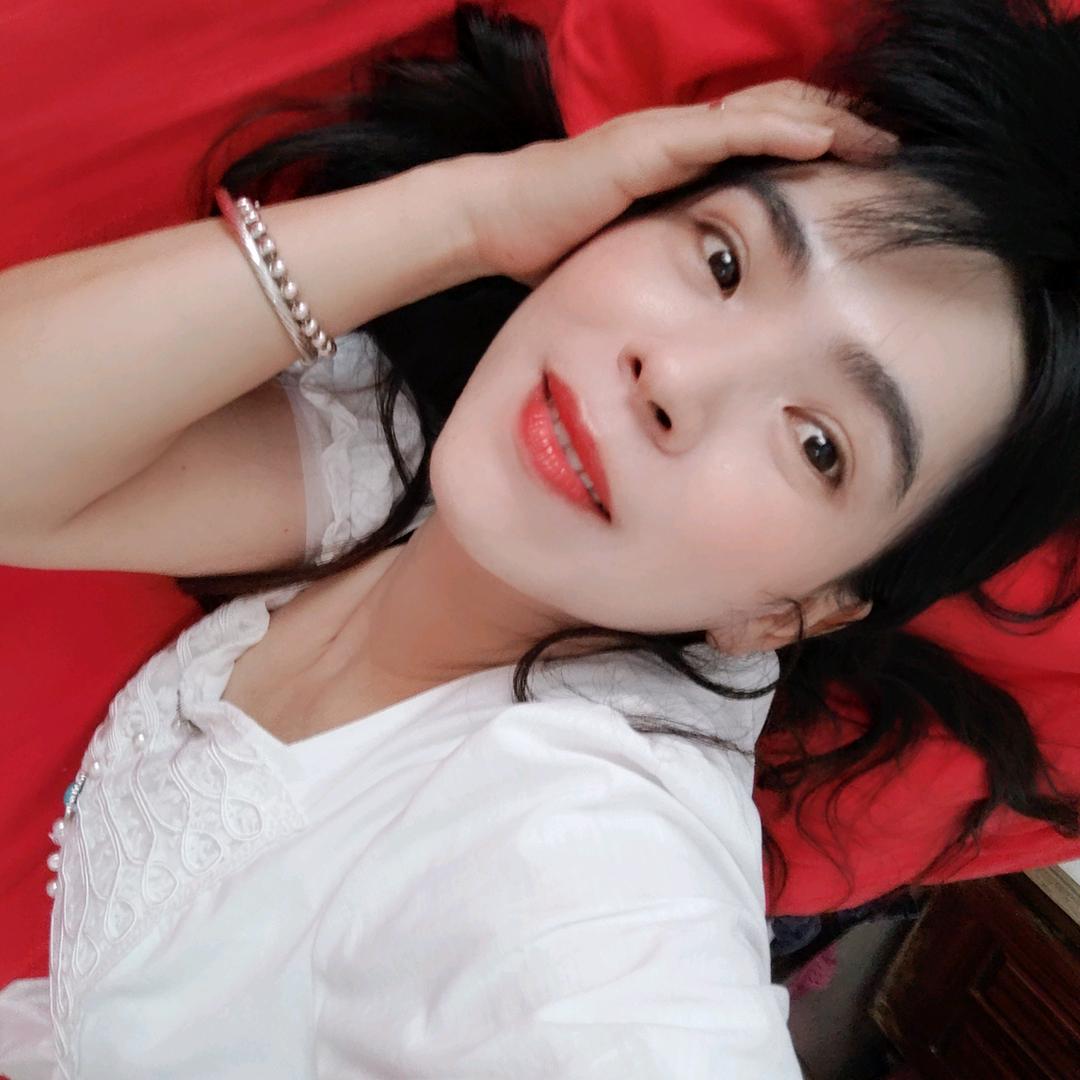 芳