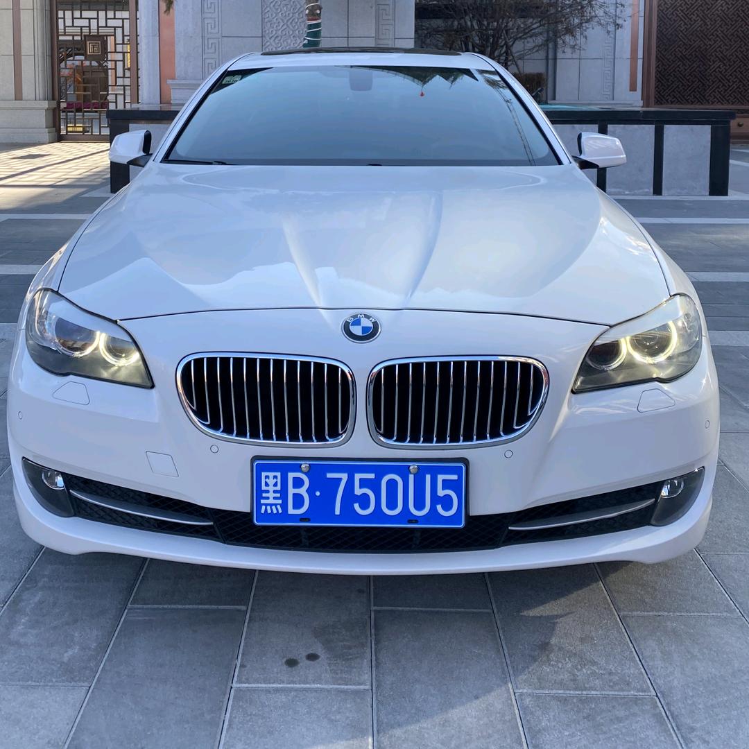 宾鹏江浙专业批发二手车