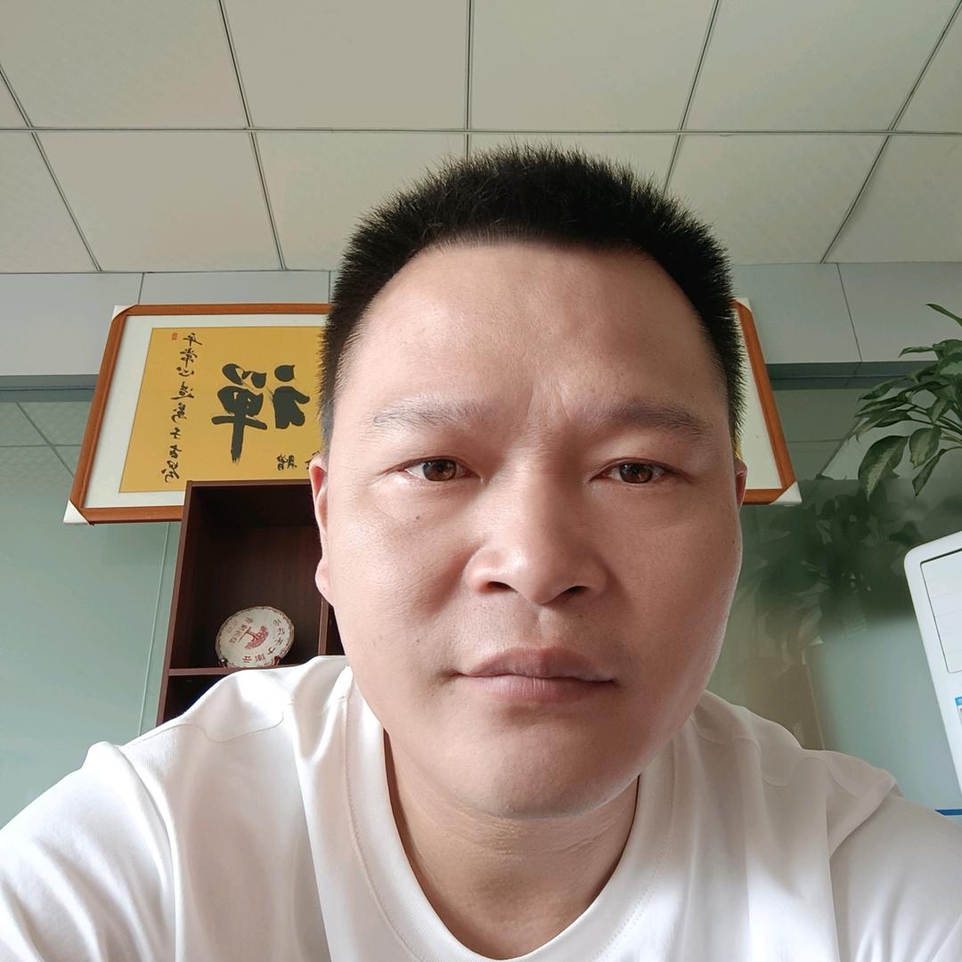 勇于拼搏