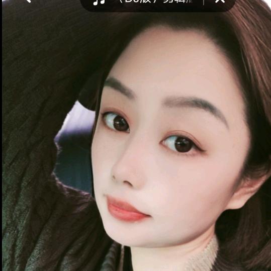快乐