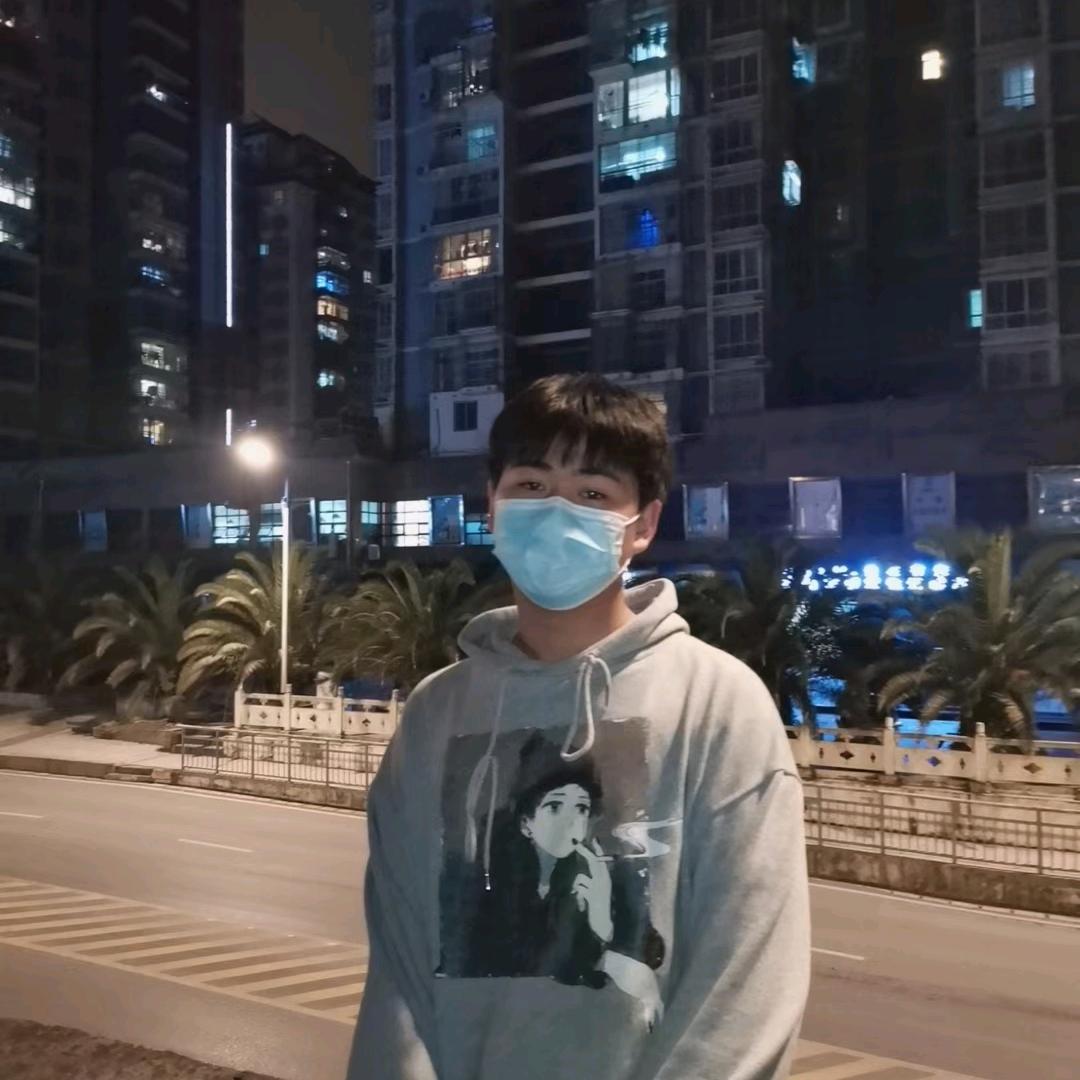 小赵用不起苹果