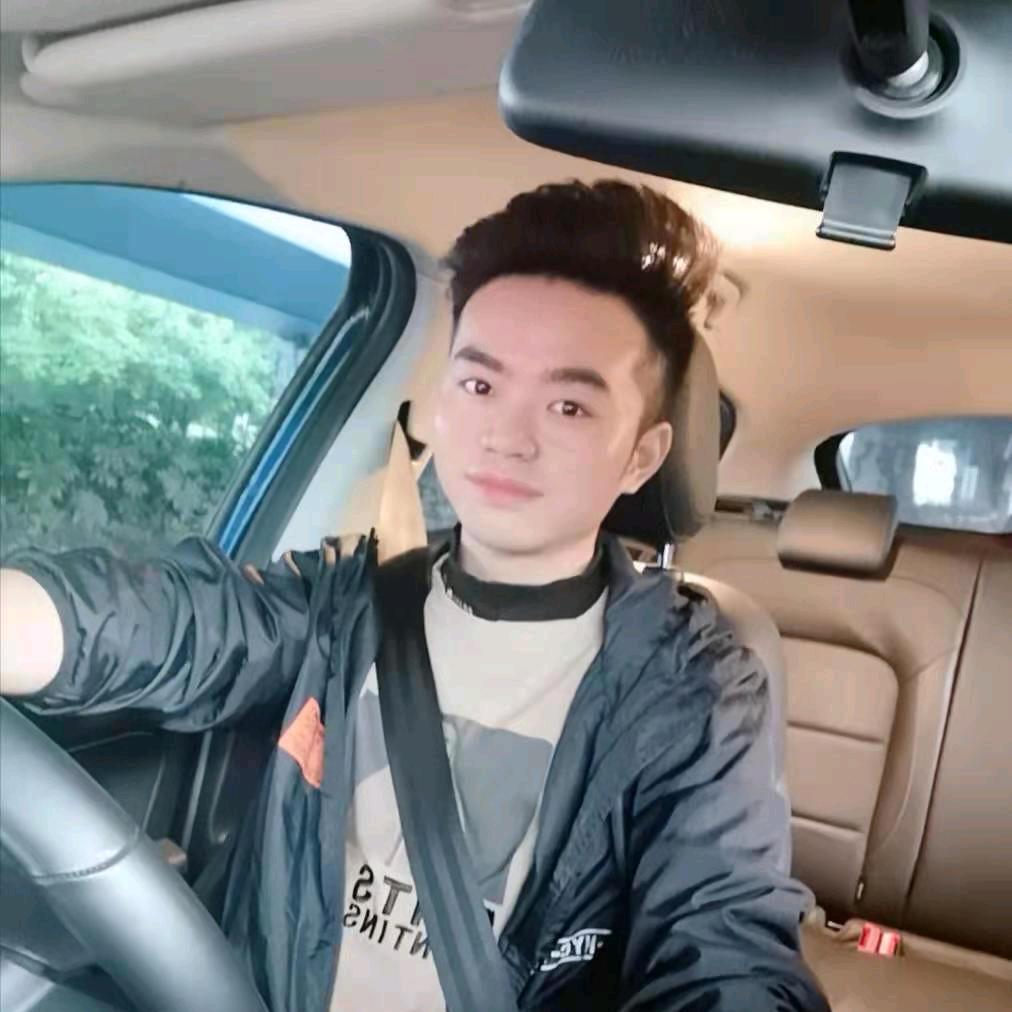 03跑太快丢了➕