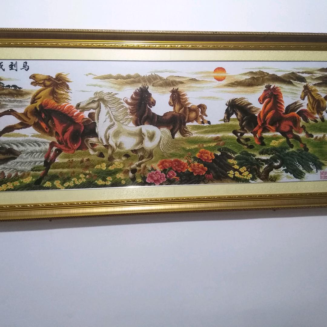 孙记糖葫芦