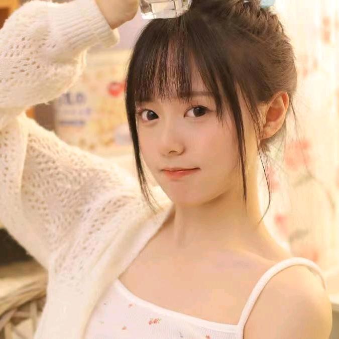米莉在这