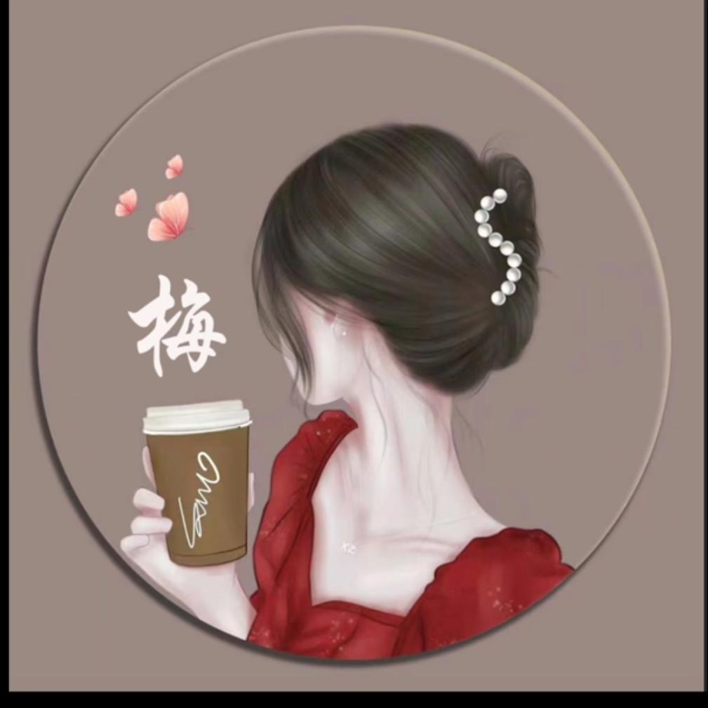 悠悠~