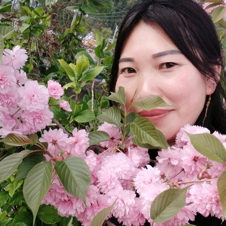 🕊ꦿ໊🍋柠檬🦋᭄心酸💞⃨ઈ࿐