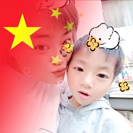 执手听风吟