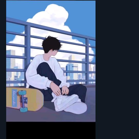 ☆じ☆执念こ☆