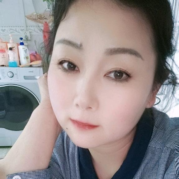 莉姐分享