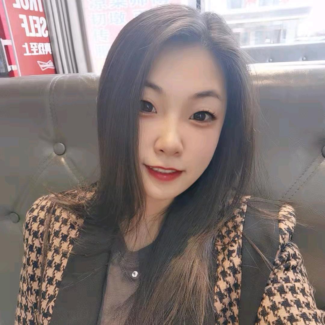 苏姐